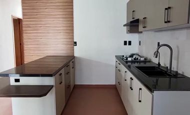 Casa 1 Planta 3 Recámaras Zona Norte Residencial Colima ZENTRALIA Coto