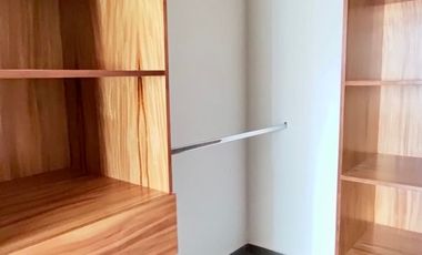 Casa 1 Planta 3 Recámaras Zona Norte Residencial Colima ZENTRALIA Coto