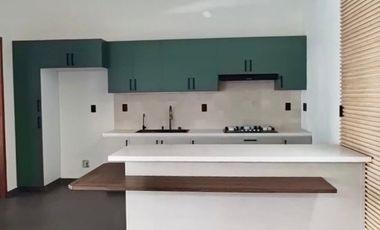 Casa 1 Planta 3 Recámaras Zona Norte Residencial Colima ZENTRALIA Coto