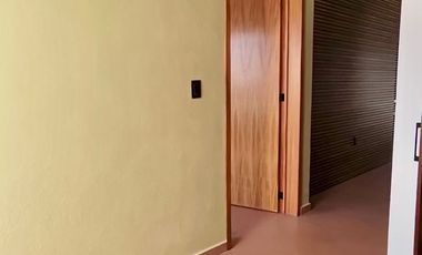 Casa 1 Planta 3 Recámaras Zona Norte Residencial Colima ZENTRALIA Coto