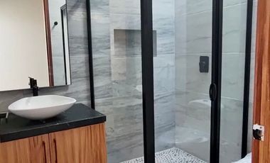 Casa 1 Planta 3 Recámaras Zona Norte Residencial Colima ZENTRALIA Coto