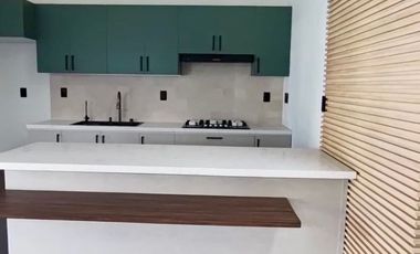 Casa 1 Planta 3 Recámaras Zona Norte Residencial Colima ZENTRALIA Coto