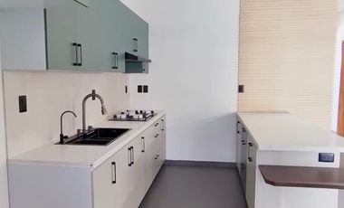 Casa 1 Planta 3 Recámaras Zona Norte Residencial Colima ZENTRALIA Coto