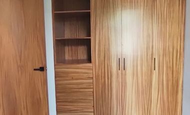 Casa 1 Planta 3 Recámaras Zona Norte Residencial Colima ZENTRALIA Coto