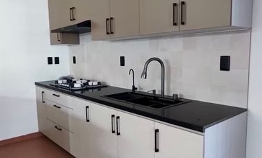 Casa 1 Planta 3 Recámaras Zona Norte Residencial Colima ZENTRALIA Coto