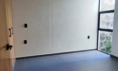 Casa 1 Planta 3 Recámaras Zona Norte Residencial Colima ZENTRALIA Coto