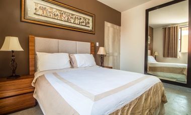 Casa venta para inversionistas, El Milagro San Miguel de Allende Gto.