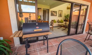 Casa venta para inversionistas, El Milagro San Miguel de Allende Gto.