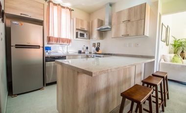 Casa venta para inversionistas, El Milagro San Miguel de Allende Gto.