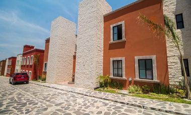 Casa venta para inversionistas, El Milagro San Miguel de Allende Gto.