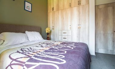 Casa venta para inversionistas, El Milagro San Miguel de Allende Gto.