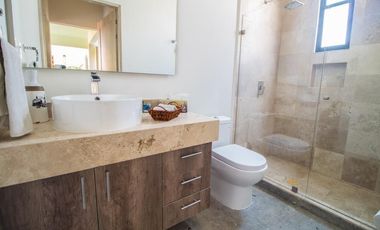 Casa venta para inversionistas, El Milagro San Miguel de Allende Gto.