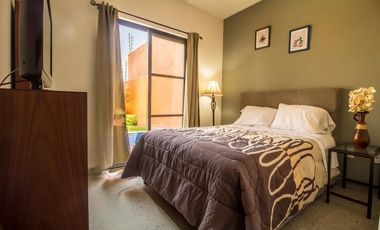 Casa venta para inversionistas, El Milagro San Miguel de Allende Gto.