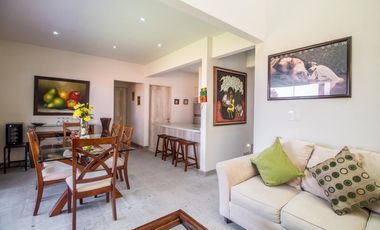 Casa venta para inversionistas, El Milagro San Miguel de Allende Gto.