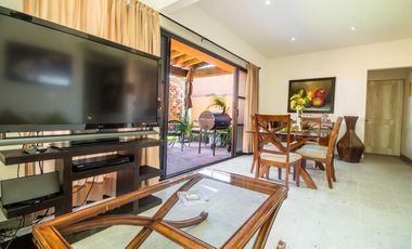 Casa venta para inversionistas, El Milagro San Miguel de Allende Gto.