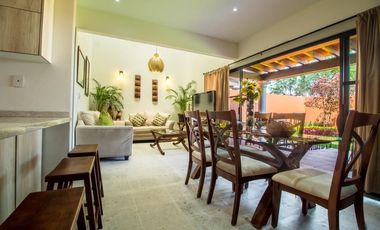 Casa venta para inversionistas, El Milagro San Miguel de Allende Gto.