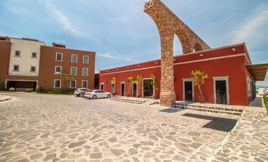 Casa venta para inversionistas, El Milagro San Miguel de Allende Gto.