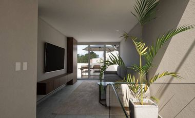 VENTA CASA CH EN SAN JERÓNIMO ACULCO