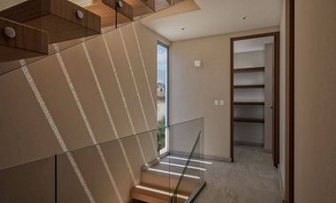 VENTA CASA CH EN SAN JERÓNIMO ACULCO