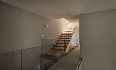 VENTA CASA CH EN SAN JERÓNIMO ACULCO