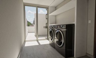 VENTA CASA CH EN SAN JERÓNIMO ACULCO