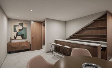 VENTA CASA CH EN SAN JERÓNIMO ACULCO