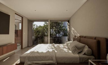 VENTA CASA CH EN SAN JERÓNIMO ACULCO