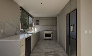 VENTA CASA CH EN SAN JERÓNIMO ACULCO