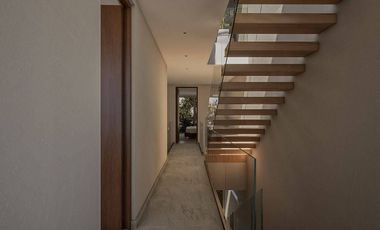 VENTA CASA CH EN SAN JERÓNIMO ACULCO