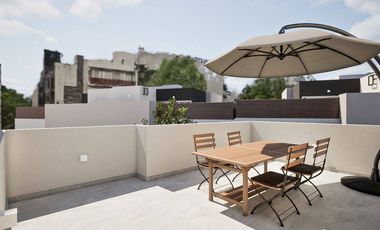 VENTA CASA CH EN SAN JERÓNIMO ACULCO