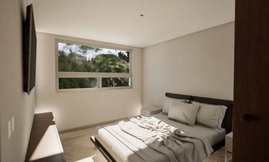 VENTA CASA CH EN SAN JERÓNIMO ACULCO
