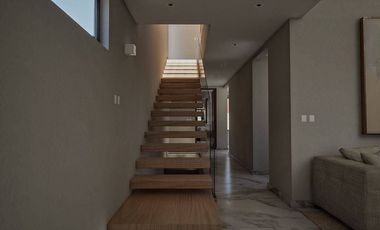 VENTA CASA CH EN SAN JERÓNIMO ACULCO