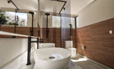 VENTA CASA CH EN SAN JERÓNIMO ACULCO