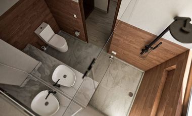 VENTA CASA CH EN SAN JERÓNIMO ACULCO