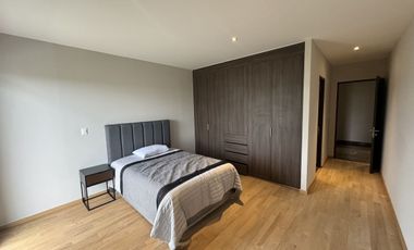 DEPART AMUEBLADO VISTAS ESPECTACULARES