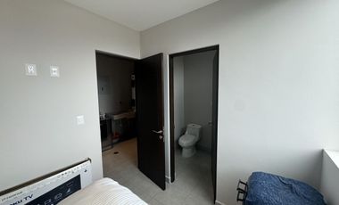 DEPART AMUEBLADO VISTAS ESPECTACULARES