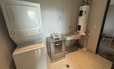 DEPART AMUEBLADO VISTAS ESPECTACULARES