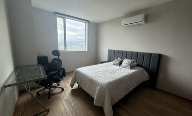 DEPART AMUEBLADO VISTAS ESPECTACULARES