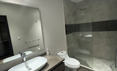 DEPART AMUEBLADO VISTAS ESPECTACULARES