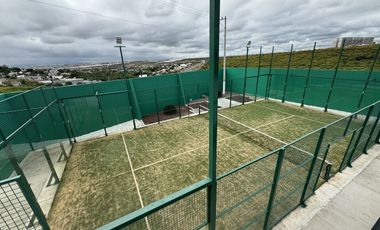 DEPART AMUEBLADO VISTAS ESPECTACULARES