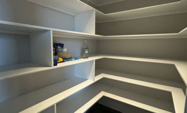 DEPART AMUEBLADO VISTAS ESPECTACULARES