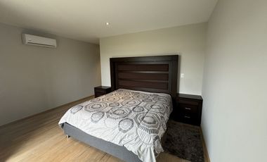 DEPART AMUEBLADO VISTAS ESPECTACULARES