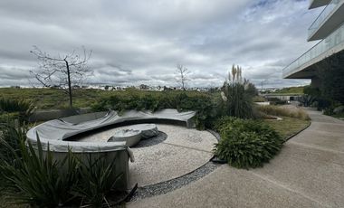 DEPART AMUEBLADO VISTAS ESPECTACULARES