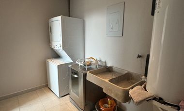 DEPART AMUEBLADO VISTAS ESPECTACULARES