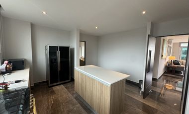 DEPART AMUEBLADO VISTAS ESPECTACULARES