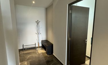 DEPART AMUEBLADO VISTAS ESPECTACULARES