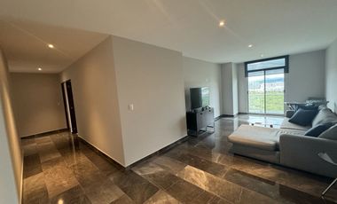 DEPART AMUEBLADO VISTAS ESPECTACULARES