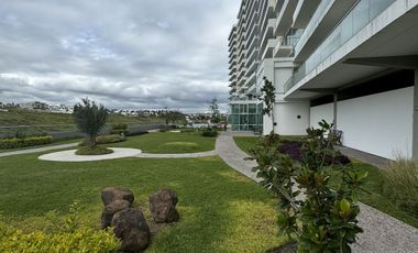 DEPART AMUEBLADO VISTAS ESPECTACULARES