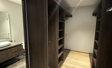 DEPART AMUEBLADO VISTAS ESPECTACULARES