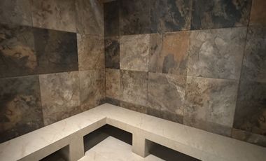 DEPART AMUEBLADO VISTAS ESPECTACULARES